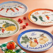 ����� ��� ��� Aumm That's Amore 31�� U20113097U00