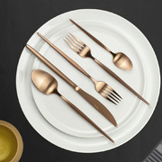 ����� �������� �������� Soprano copper 4/16 F1114AETR16B60