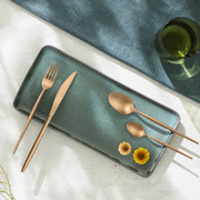 ����� �������� �������� Soprano copper 4/16 F1114AETR16B60