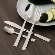 ���� �������� ������� Padova 6/24 F156100B314C40