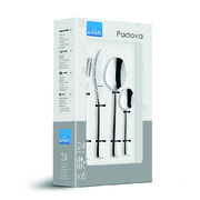 ���� �������� ������� Padova 6/24 F156100B314C40