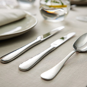 ����� �������� �������� Sierra 6/24 F805123RT41C40