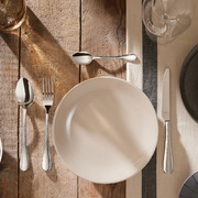 ����� �������� �������� Sierra 6/24 F805123RT41C40