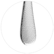 ����� �������� �������� Sierra 6/24 F805123RT41C40