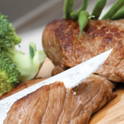 ����� ����� ��� ������ Dina Matrix 11,5�� 1315107