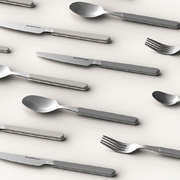 ����� �������� �������� Leo Balance Moonbeam 6/24 3950644