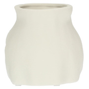 ����� Love Fist 13�� H221400001