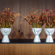 ����� Love Hands 22�� H221400002