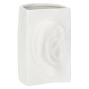 ���� Augusto Ear White 9�9�14�� H225700014