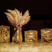 ���� Augusto Ear Gold 9�9�14�� H225700018