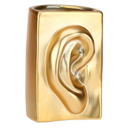 ���� Augusto Ear Gold 9�9�14�� H225700018