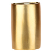 ���� Augusto Ear Gold 9�9�14�� H225700018