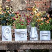 ���� Augusto Eye White 15,5�9�11�� H225700015