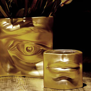 ���� Augusto Nose Gold 9,5�8�13�� H225700020