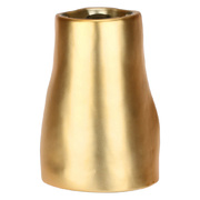 ���� Augusto Nose Gold 9,5�8�13�� H225700020