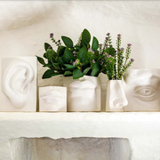 ���� Augusto Mouth White 11�9�10�� H225700017