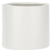 ���� Augusto Mouth White 11�9�10�� H225700017