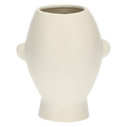 ����� Ibellerio Marinella 23�16�19,5�� H227200003