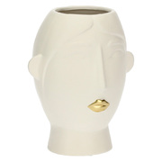 ����� Ibellerio Marinella 23�16�19,5�� H227200003