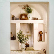 ����� Ibellerio Marinella 23�16�19,5�� H227200003