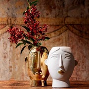 ����� Ibellerio Marinella 23�16�19,5�� H227200003