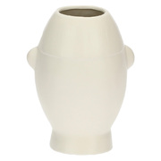 ����� Ibellerio Andrea 24,5�15,5�19�� H227200004