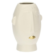 ����� Ibellerio Andrea 24,5�15,5�19�� H227200004