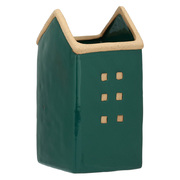 ����� Dicasa ������� 10,5�10,5�20,5�� H234000001