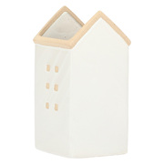 ����� Dicasa ����� 10,5�10,5�20,5�� H234000002