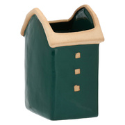 ����� Dicasa ������� 10,5�9�16�� H234000004