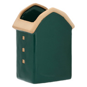 ����� Dicasa ������� 10,5�9�16�� H234000004