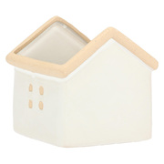 ����� Dicasa ��� 11�11�13�� H234000008