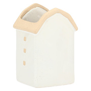 ����� Dicasa ��� 10,5�9�16�� H234000005