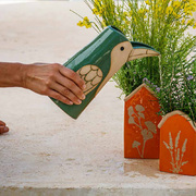 ����� Dicasa ��������� 11�11�13�� H234000009