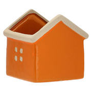 ����� Dicasa ��������� 11�11�13�� H234000009