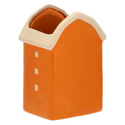 ����� Dicasa ��������� 10,5�9�16�� H234000006