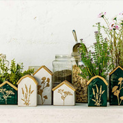 ����� Dicasa ��������� 10,5�10,5�20,5�� H234000003