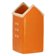 ����� Dicasa ��������� 10,5�10,5�20,5�� H234000003