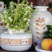 ���� Laurus ������-������� 28�� U30076108A83