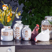 ���� Laurus ������-������� 28�� U30076108A83