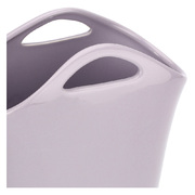 ����-����� Legraziose ������� 19�8,5�23�� U30088108E22