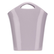 ����-����� Legraziose ������� 19�8,5�23�� U30088108E22