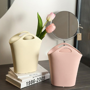 ����-����� Legraziose �������� 19�8,5�23�� U30090108D01