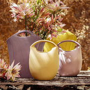 ����-����� Legraziose �������� 19�8,5�23�� U30090108D01