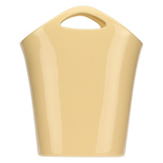 ����-����� Legraziose �������� 19�8,5�23�� U30090108D01