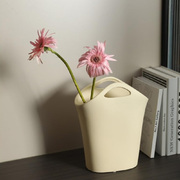 ����-����� Legraziose �������� 19�8,5�23�� U30090108D01