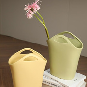 ����-����� Legraziose ���������� 19�8,5�23�� U30319108U00