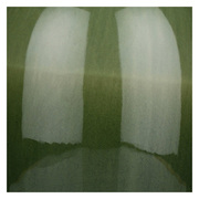 ���� Nuance ������� 25,5�� U30329108H38