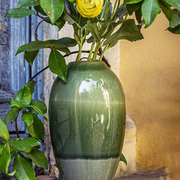 ���� Nuance ������ 18�� U30333108A85