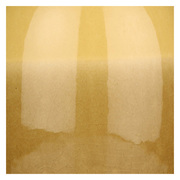 ���� Nuance ������ 18�� U30333108A85